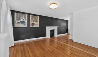 21 Western Ave, Albany, NY 12203