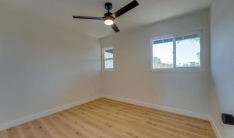 1334 Partridge Ln, Oceanside, CA 92054