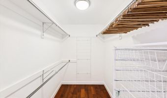7445 GILLINGHAM ROW, Alexandria, VA 22315