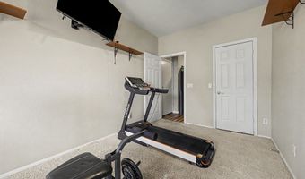 4103 E ANDREA Dr, Cave Creek, AZ 85331