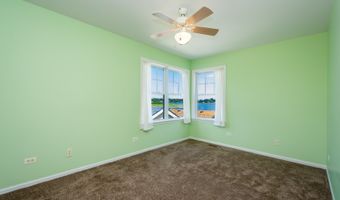 22869 W Lake Shore Dr, Antioch, IL 60002