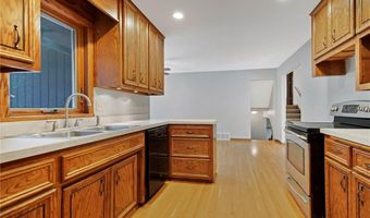 14136 Germane Ave, Apple Valley, MN 55124