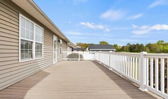 101 Berkshire Ln, Albertville, AL 35950