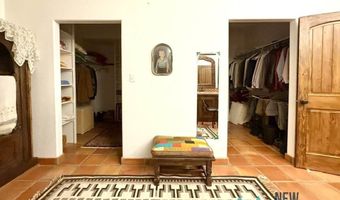 1531 La Vina Ct, Carlsbad, NM 88220