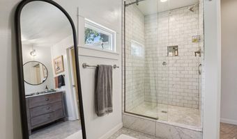 1013 Mapleton Ave, Boulder, CO 80304