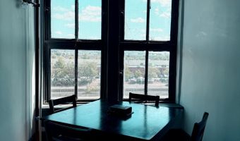 1415 11th Ave, Altoona, PA 16601