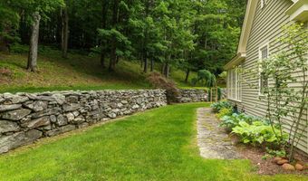 372 Hill Rd, Alstead, NH 03602