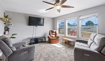 1330 Homestead Dr, Bayfield, CO 81122