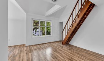 1 Central Ave 9, Atlantic Highlands, NJ 07716