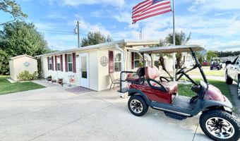 3432 Freddie Way Q05, Avon Park, FL 33825