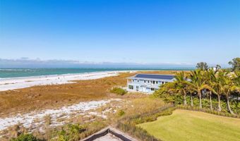 769 N SHORE Dr, Anna Maria, FL 34216