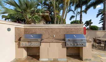 2563 Umeke Cir 64, Kihei, HI 96753