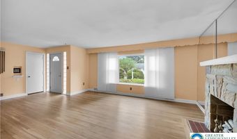 855 N Main St, Allentown, PA 18104