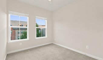 22311 TEES Ter, Ashburn, VA 20148