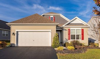 16 Raccoon Ln, Barnegat, NJ 08005