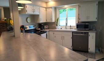 1206 E FRANCES St, Appleton, WI 54911