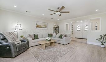 3502 TIMBER Dr, Amarillo, TX 79121