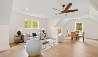 32 Colby Farm Rd, Chester, NH 03036