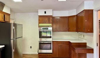 54 Pine Ledge Rd, Bangor, ME 04401