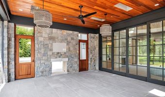 19 Rio Vista Dr, Alpine, NJ 07620