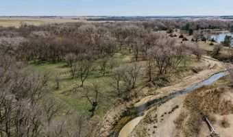 10105 S Baltimore Ave, Ayr, NE 68925