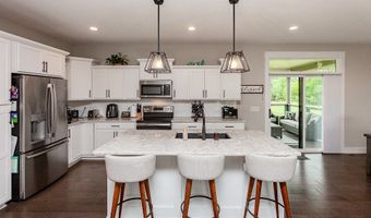 625 Meadow Rd, Adel, IA 50003