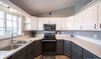 4338 E Mirinda Ln, Ammon, ID 83406