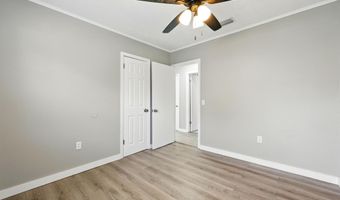 367 ORANGE Ave, Baldwin, FL 32234