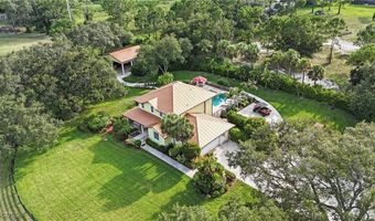 21531 N River Rd, Alva, FL 33920