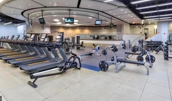 1111 ARLINGTON Blvd 615, Arlington, VA 22209