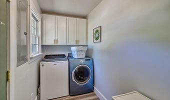 5404 Fairview Rd, Batesburg Leesville, SC 29006