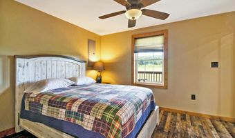 7125 Bolestown Rd, Alpine, TN 38543
