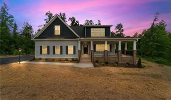 Poplar Forest Court lot 55, Aylett, VA 23009