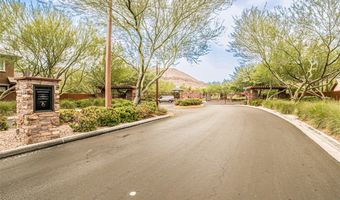 5733 Logan Heights Ct, Las Vegas, NV 89135