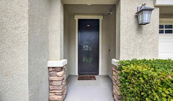 5679 Leitrim Way, Antioch, CA 94531