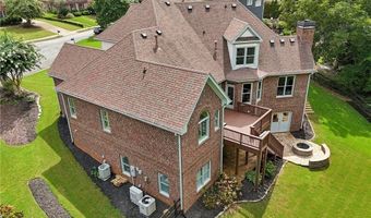 1006 Meadow Brook Dr, Woodstock, GA 30188