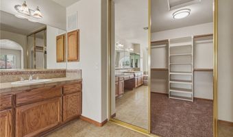 19501 Kinai, Apple Valley, CA 92307