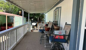 12325 Badger Ln SE, Albuquerque, NM 87123