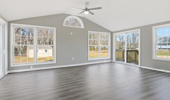 2830 WOODYARD Rd, Harrington, DE 19952