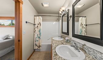3388 S 28th Ave, Bozeman, MT 59718