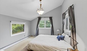 12840 Saunders Rd, Anchorage, AK 99516