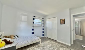 8384 Summitridge Dr, Anderson Twp., OH 45255