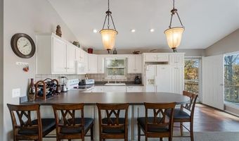 449700 E 355 Rd, Ketchum, OK 74349