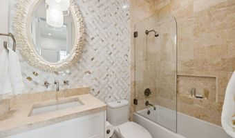 45 Sugar Loaf Aly, Alys Beach, FL 32461