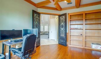 1580 Hunterglenn Dr, Aledo, TX 76008