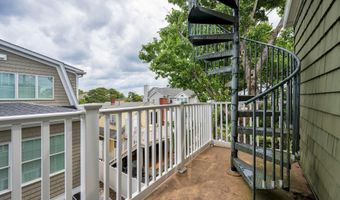 107 SWEDES St, Dewey Beach, DE 19971