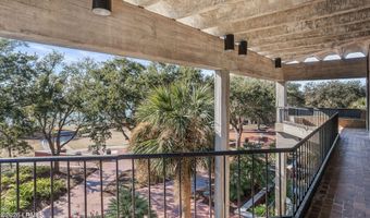 916 Bay St, Beaufort, SC 29902
