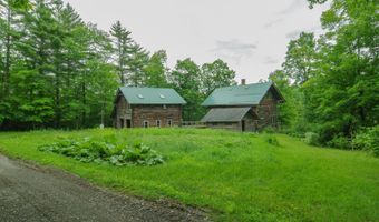 58 River Rd, Abbot, ME 04406