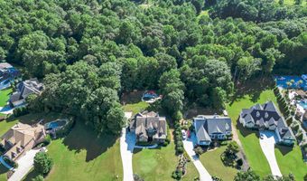 1373 Mountain Lake Dr, Auburn, GA 30011