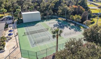 1137 MAPLE CREEK Ct, Altamonte Springs, FL 32714